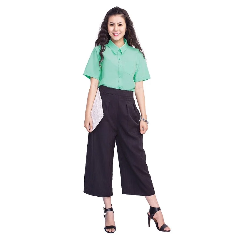 upload_07bc6c8870f940b8aabbf13d856c5b35_1024x1024