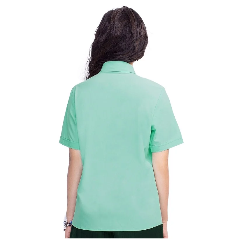 upload_77f327ea6d1a4866a5817c096ddc23b6_1024x1024